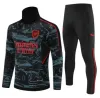 22 23 24 ARSEN TODOTUT SOCCER Jerseys Pepe Saka Adult Boys Strzeżu Suit Odegaard Thomas Tierney Smith Rowe 23 23 Transport Men Kids