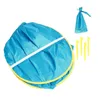 Baby Beach Tält Portable Shade Pool UV Protection Sun Shelter för spädbarn Toor Toys Child Swimming Pool Play House Tent Toys 240113