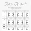 Women's T Shirts Trend Mask Print T-Shirt Casual Large Size V-Neck Party Uniform Fashion Pattern Caregiver Tops With Pockets 5xl