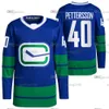 43 Quinn Hughes 28 Elias Lindholm Canucks Jersey Elias Pettersson Thatcher Demko Brock Boeser J.T. Miller Filip Hronek Conor Garland Carson Soucy Ilya Mikheyev