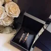 ouro diamante Nimble ampla pulseiras de luxo designer para mulheres homens jóias de alta qualidade unissex moda festa de Natal presentes de casamento amantes de aniversário menina