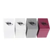 5/10 Layers Eyelashes Storage Box Display Stand Organizer Box Eyelashes Glue Pallet Eyelash Extension Makeup Tools 240113