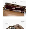 Bag handväska hästbitar sadlar serie axel crossbody purses plånbok 2 bokstäver g plånböcker. Backpack kvinnor s designers väskor handväska s s s s s s s s s s s s s s