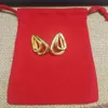 Boucles d'oreilles de marque à la mode, bijoux espagnols Unode50 empilés avec argent plaqué, cadeau de noël Instagram