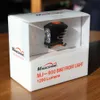 Lights Magicshine MJ900 LED自転車フロントライトコンパクト防水IPX4 USB充電式バッテリー1200ルーメンサイクリング照明ツール