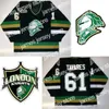 Jerseys Hockey London Knights 8 Glover 11 John Carlson 94 Corey Perry 89 Sam Gagner 41 Jason Allison 16 Brad Smyth 20 Louie DeBrusk Ho