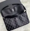 ココミニマリストのデザインファッションバッグ高級ブランドレディハンドバッグオリジナルギフトボックスを持つ女性のためのチャームウォレット