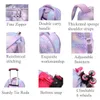 Сумки Детский школьный рюкзак с колесиками Студенческие сумки для девочек Сумка на тележке Симпатичная школьная сумка Рюкзак на колесиках для девочек