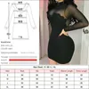 Casual Jurken Vrouwen Afstuderen Party Sexy Mode Melk Zijde Slanke Avond Bal Prom Gown Formele Bruiloft Mini Jurk Club Wear