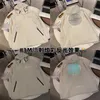 CP Companys Onaizyjne odznaki odznaki Zipper Kurtka Losy Style Spring Mens Top Oxford Portable High Street Stones Island Jacke Wholesale 2 sztuki 10% Dicount 91R7