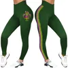 Active Pants Women's Mardi Maternity Leggings Extra Long For Tall Women Underwear Cotton Pack Casual