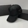2024 New style Fashion Streets Ball Caps Casual Hats Letter Caps Design for Man Woman 2 Option Top Quality