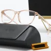 メガネを読むトムデザイナー眼鏡処方メガネデザイナーオプティクスフレーム構成可能レンズメンズデザイナーサングラスレディースサングラス眼鏡フレーム44
