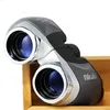 Paul 10x22 Low Light Night Vision Pocket High Power PF