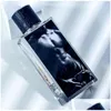 Топ одеколонов Braand Perfume для мужчин Fierce Men AF Cologne Perfume Fragrance Parfum Spray 100 мл высокого качества