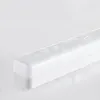 Wall Lamp Light Super Bedside Mirror El Lights Long Bathroom Decors 20cm 40cm Moisture-proof Home Bright Strips