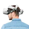 Oculus Quest 2 VR Kulaklık Halo Pack C2 Taşıma Kılıfı F2 Fan Quest2 aksesuarı 240113