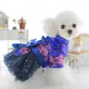 Dog Apparel Cats Tang Suit Winter Warmly Pet Dress Easy To Wear Clothes Cold Weather Year Clothing For Festive Decoration