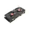 VEINEDA RTX2060Super 8GB carte graphique GDDR6 256Bit PCI Express 30x16 1470MHz 2176 unités rtx2060super PC Gaming 8G vidéo 240113