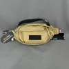 Frete grátis quente nova moda feminina náilon cintura saco masculino casual cinto sacos com zíper peito fanny pacote masculino bumbag crossbody esporte fannypacks para