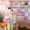 26.8 Cat Tree Condo With Sisal Scratching Posts Board Luxury Cozy House Indoor Heavy Duty for Cats Supplies Freight free 240113