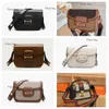 Bag handväska hästbitar sadlar serie axel crossbody purses plånbok 2 bokstäver g plånböcker. Backpack kvinnor s designers väskor handväska s s s s s s s s s s s s s s