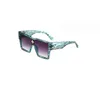 Damen Herren Sonnenbrille Luxusbrille Klassischer Stil Brillen Mode Outdoor Brille Sport Driving Shades UV400 Reise Strand Sonnenbrille