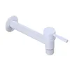 Bathroom Sink Faucets Kitchen Vintage Tap Anti Rust Water Taps Shower Mixer For Washbasin Bath Tub Laundry