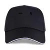 Ball Caps Hajime No Ippo Cotton Baseball Cap Men Anime Men's Est Boxing Prosty styl drukowania stylu