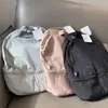 Outdoor Bags Bag Unisex Sports Backpack Leisure Travel Fitness Waterproof Multifunctional Large Capacity City Adventure