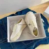 Designer dissolver sapatos estilo lavado maison mihara yasuhiros homens sapatos casuais mulheres tênis vintage rendas preto branco sólido amantes sneaker