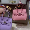 Modemarke Tasche Designer Brieftasche Super Mini Tasche Anhänger Lippenstift Kopfhörer Auto Schlüsselanhänger Dekoration