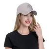 Berets Soda Estéreo Clássico Sanduíche Bonés de Beisebol Snapback Moda Chapéus Respirável Casual Ao Ar Livre Para Homens e Mulheres