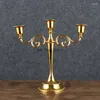 Bandlers Candelabra Scelabra Scenge Sgence Sence