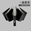 Umbrellas Full-Automatic Ten-Bone Rain Or Shine Dual-Use Umbrella Large Car Reverse Folding Sun Sunshade Anti- One Piece Wholesale Custom