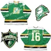 Jerseys Hockey London Knights 8 Glover 11 John Carlson 94 Corey Perry 89 Sam Gagner 41 Jason Allison 16 Brad Smyth 20 Louie DeBrusk Ho