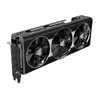 XFX RX 5700 XT RX5700 8GB Grafikkort GPU RADEON 5700XT Videokort RX5700XT Desktop PC Screen Computer Game Map 240113