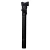 SR SUNTOUR NCX BICYCLE stötdämpare Seat Post 272 286 300 304 308 316 339mm 350mm 400mm Mountain Bike Seat Tube 240113