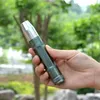 Flashlights Torches Professional Mini LED Bright Jewelry Jade Gemstone Detection Torch