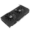 Soyo RX580 8GB Grafikkort 8PIN GDDR5 256BIT PCI Express 30x16 GPU Radeon Gaming Video för Desktop Computer 240113