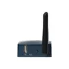 GLINET AR300M16 PORTABLE MINI Travel Wireless Pocket Router WiFi RouterAccess PointExtenderwds | OpenWRT 240113