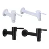 Bathroom Sink Faucets Kitchen Vintage Tap Anti Rust Water Taps Shower Mixer For Washbasin Bath Tub Laundry