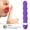 Gode pour femmes multi-vitesses G Spot vagin vibrateur stimuler Clitoris godemichet Anal Anal produits érotiques produits jouets sexuels féminins 18 +