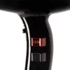 Elchim Milano Ceramic Hair Dryer Ultra Slim Lightweight Salon Professional Blow Dryer and Ergonomic Design 240113