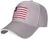 Ball Caps Vlag Van Liberia Unisex Baseball Cap Past Mannen Vrouwen Verstelbare Papa Hoed Sandwich Bill