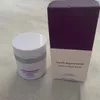 EPACK Professional C Сыворотка 30 мл Эссенция 10% 15% 20% Уход за кожей 1 жидкая унция Увлажняющий восстанавливающий лосьон для лица Высочайшее качество Быстрая доставка