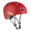 ヘルメットサイクリングヘルメットGUBアダルトOurDoor Multisport Skating Rock Climbing Scooter Protecive Safety Helmet Head Guard