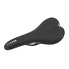 Saddles WTB Volt Sport 135 0462 Rower Food Mtb Saddle Rower Part