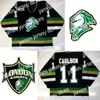 Jerseys Hockey London Knights 8 Glover 11 John Carlson 94 Corey Perry 89 Sam Gagner 41 Jason Allison 16 Brad Smyth 20 Louie DeBrusk Ho