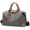 Offres de valeur imbattables sacs de sport sac de week-end femme voyage avantage compétitif sacs de sport pour femmes